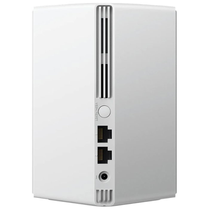 Xiaomi Mesh System AC1200 (3-Pack) AC1200 Blanco